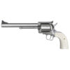 MR20BFR4804757B