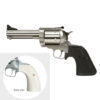MR20BFR500JRH5B