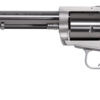 MR20BFR500JRH7B