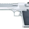 MRDE44PC 1
