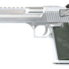 MRDE50BC 1