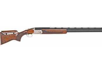 MSBRG GLD RES II SUPR SPORT 12/30/3"