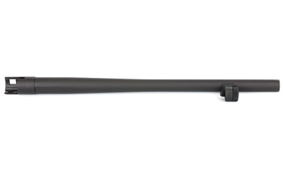 MSBRG XBBL 500 12/18.5"/PL CYL MATTE 3 MSBRG XBBL 500 12/18.5"/PL CYL MATTE