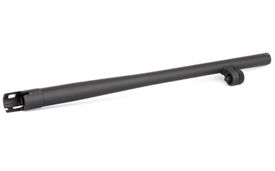 MSBRG XBBL 500 12/18.5"/PL CYL MATTE 4 MSBRG XBBL 500 12/18.5"/PL CYL MATTE - Image 2