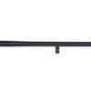 MSBRG XBBL 870 12/24/RS BLUE 2 MS90048 1