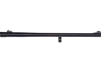 MSBRG XBBL 870 12/24/RS BLUE