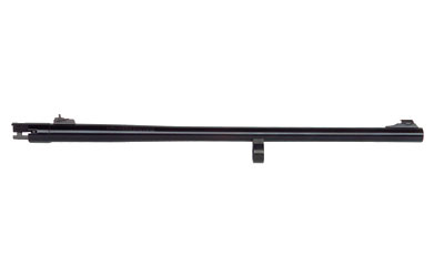 MSBRG XBBL 870 12/24/RS BLUE 2 MSBRG XBBL 870 12/24/RS BLUE