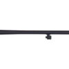 MSBRG XBBL 500 12/24/RS SLUGO 1 MS90055 1
