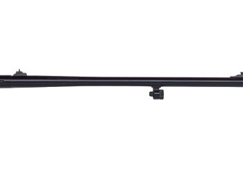 MSBRG XBBL 500 12/24/RS SLUGO
