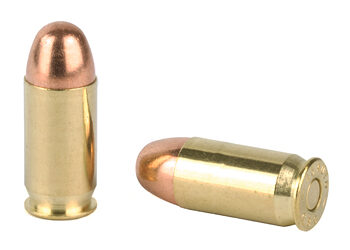 MT45A 4