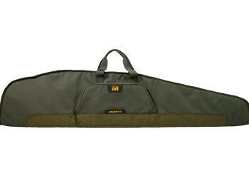 MUDDY PATHFINDER RIFLE CASE 48" PMOS