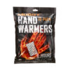 MUD DHW 10PK 1