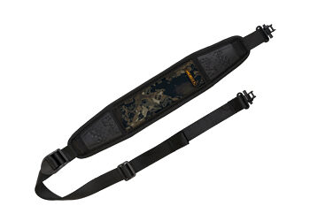 MUDDY PATHFINDER SLING BLK/VEIL GRY