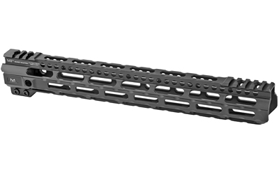 MIDWEST COMBAT RAIL LW 14" MLOK 4 MIDWEST COMBAT RAIL LW 14" MLOK - Image 2