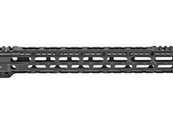MIDWEST COMBAT RAIL LW 14" MLOK 7 MWMI CRLW14 3