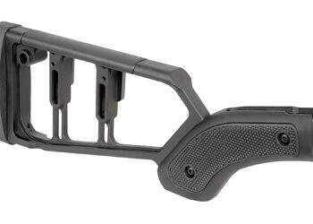 MWMI LS RPG 3