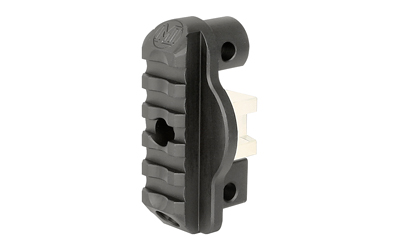 MIDWEST MP5K 1913 END PLATE ADAPTOR 3 MIDWEST MP5K 1913 END PLATE ADAPTOR - Image 2