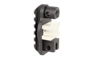 MIDWEST MP5K 1913 END PLATE ADAPTOR 4 MIDWEST MP5K 1913 END PLATE ADAPTOR - Image 3