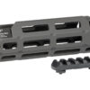MWMI MP5M 1