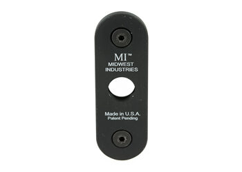 MIDWEST SB TACTICAL SLING ADAPTER
