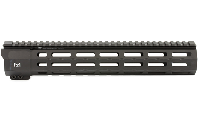 MIDWEST SP SERIES MLOK 12.625" HG BK 3 MIDWEST SP SERIES MLOK 12.625" HG BK