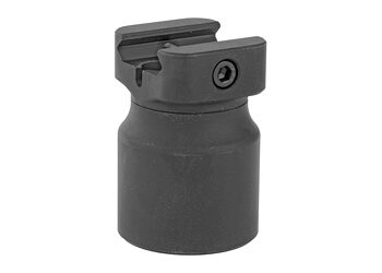 MIDWEST STOCK TUBE W/ BUFFER ADPTR