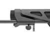 MAXIM CQB STOCK GEN7 STD BLK 1 MXM 47617 1