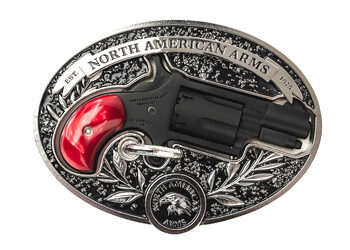 NAA22LR BC BBO 2