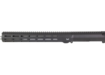 NC22RB UPPER 16 KIT 3