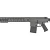 NEMXO65CM 20CF 1