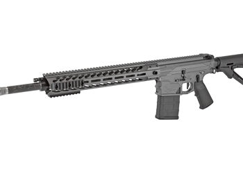 NEMXO65CM 20CF 3