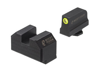 NF TRIT RMR HT SGT WLT PDP YLW/BLK