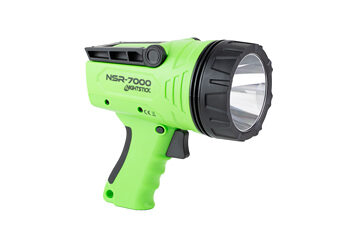 NINSR 7000 2