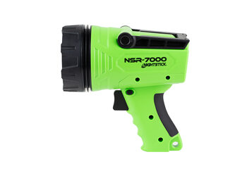 NINSR 7000 3