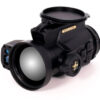 NOCPIX20MATES60R