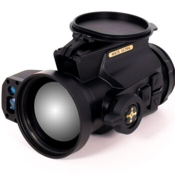 NOCPIX MATE ULTRA MULTI THERMAL 1280X1024 LRF