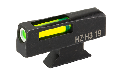 HIVIZ LITEWAVE H3 NS S&W DX .250 G W 2 HIVIZ LITEWAVE H3 NS S&W DX .250 G W