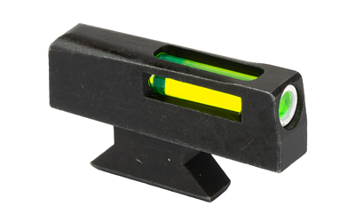 HIVIZ LITEWAVE H3 NS S&W DX .250 G W 3 HIVIZ LITEWAVE H3 NS S&W DX .250 G W - Image 2