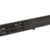 NOVESKE CHAINSAW 300BLK 8" MLOK UPPR 2 NV03000531 1