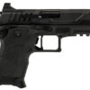OA202311COMPACTPROBLK