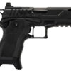 OA202311COMPACTPROPBLK