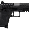 OA202311COMPACTSTBLK