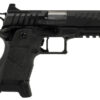 OA202311COMPACTSTPBLK
