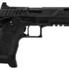 OA202311FULLSIZEPROBLK