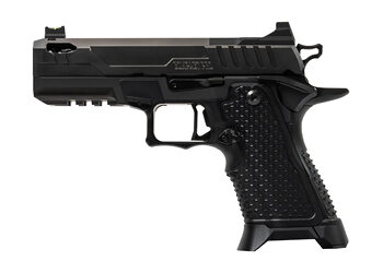 OA DEF 2311 CMP PRO ELITE S 9MM 4.25