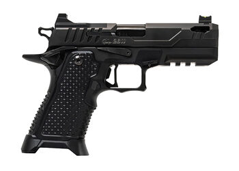 Alternative view of OA DEF 2311 CMP PRO ELITE S 9MM 4.25