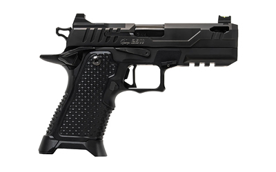 OA DEF 2311 CMP PRO ELITE S 9MM 4.25 4 OA DEF 2311 CMP PRO ELITE S 9MM 4.25 - Image 2