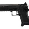 OA2311 FS ST BLK 1