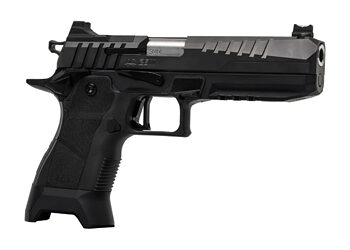 OA2311 FS ST BLK 3