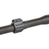 ODB 300 8 P TG BLK 1
